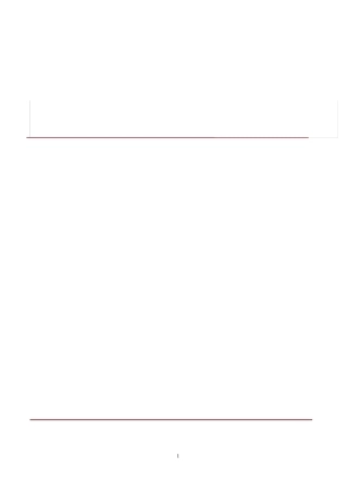 电气装置安装工程质量检验及评定规程DLT5161.12018