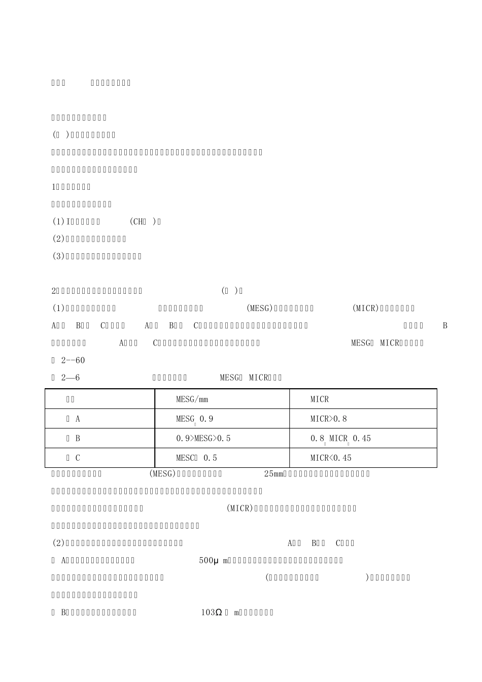 电气防火防爆技术_第1页