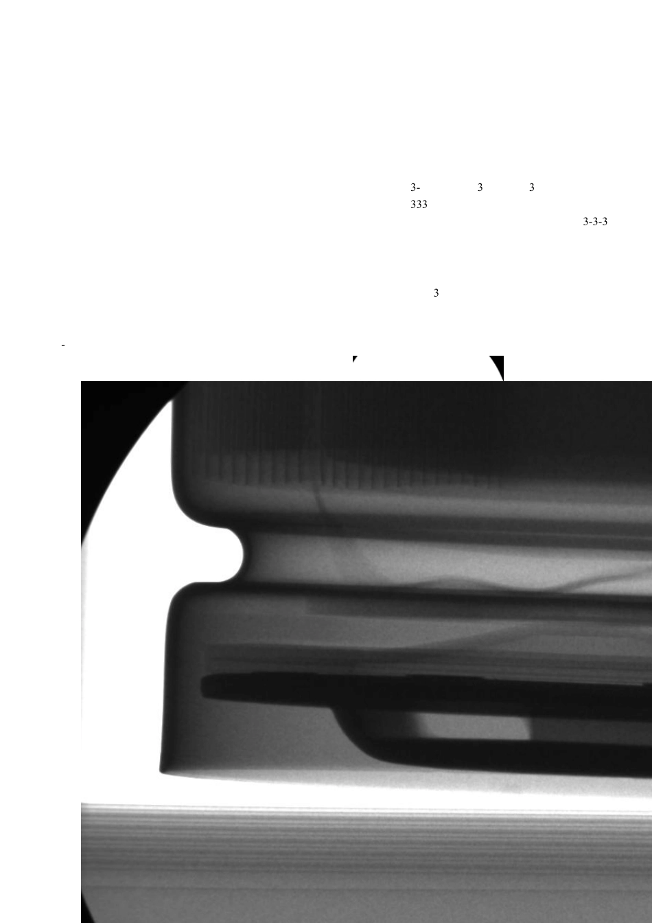 电池专用xray检测设备_第3页