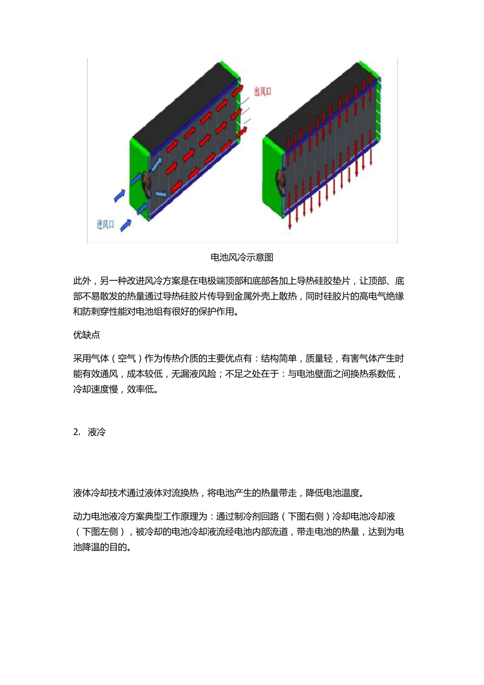 电池热管理系统_第3页