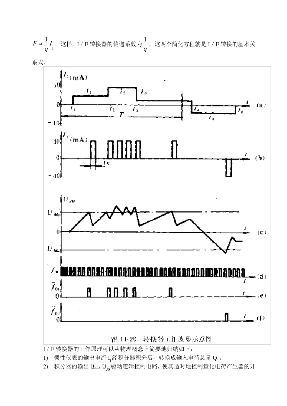 电流频率转换器的原理_第3页