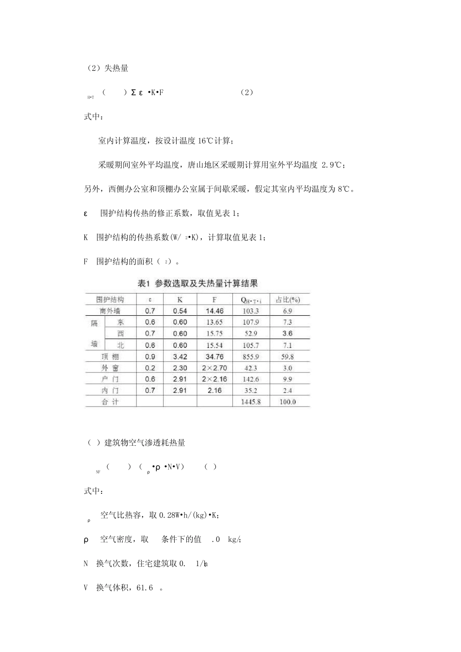 电热膜案例篇_第3页
