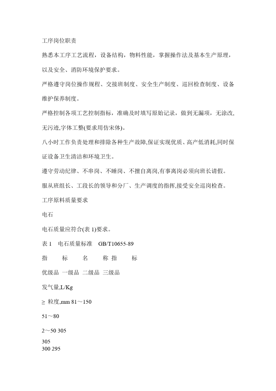 电石法PVC生产原理_第2页