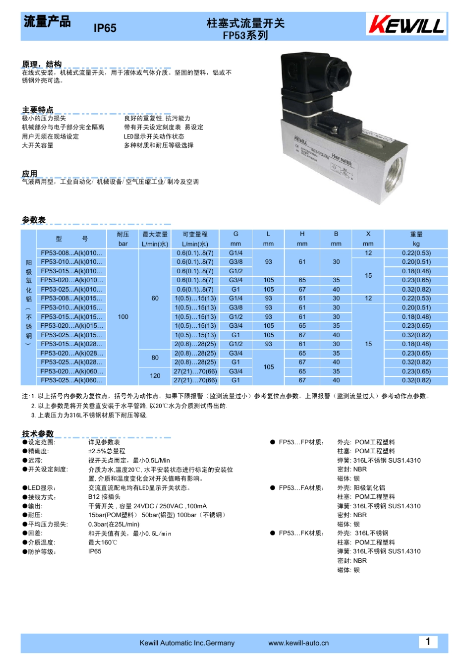 电磁流量计检验_第1页