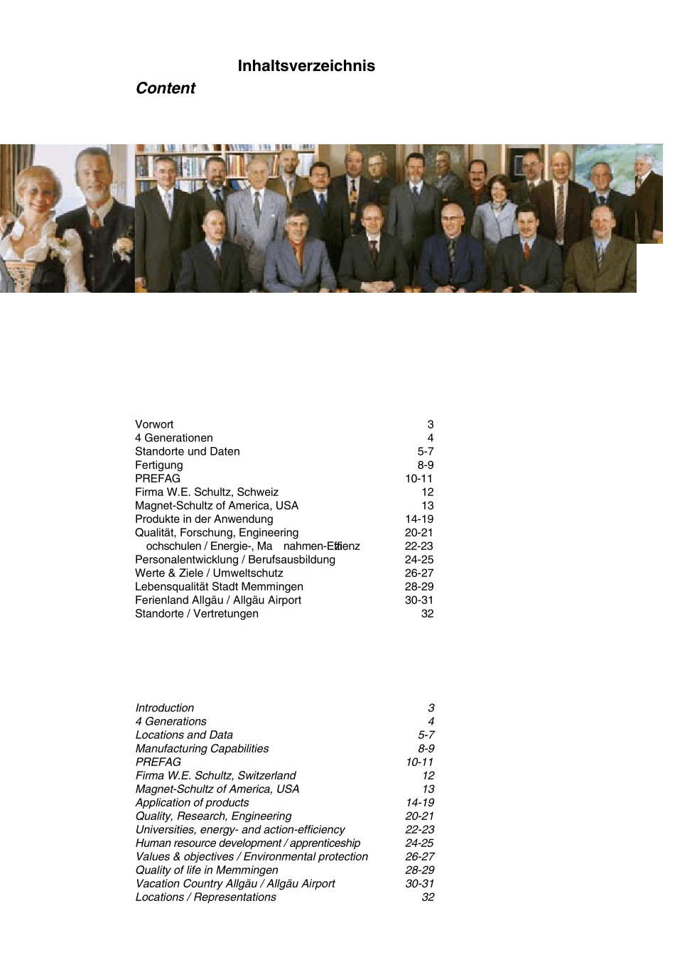 电磁铁索尔兹技术简介_第2页