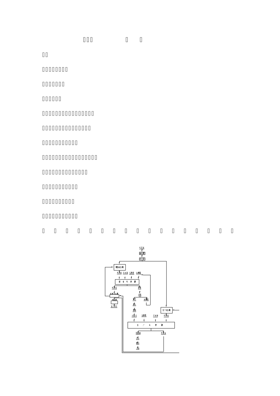 电积培训资料_第1页