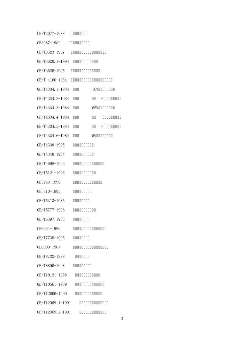 电站锅炉用钢_第3页
