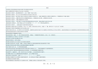 电算化会计任务8参考答案