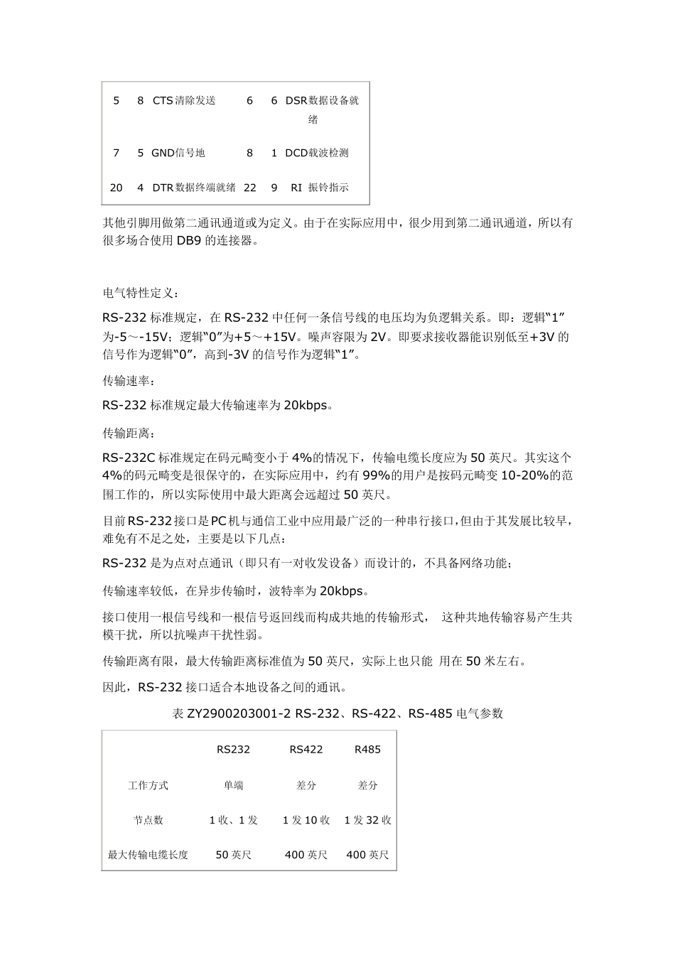 电能表的通信方式_第3页