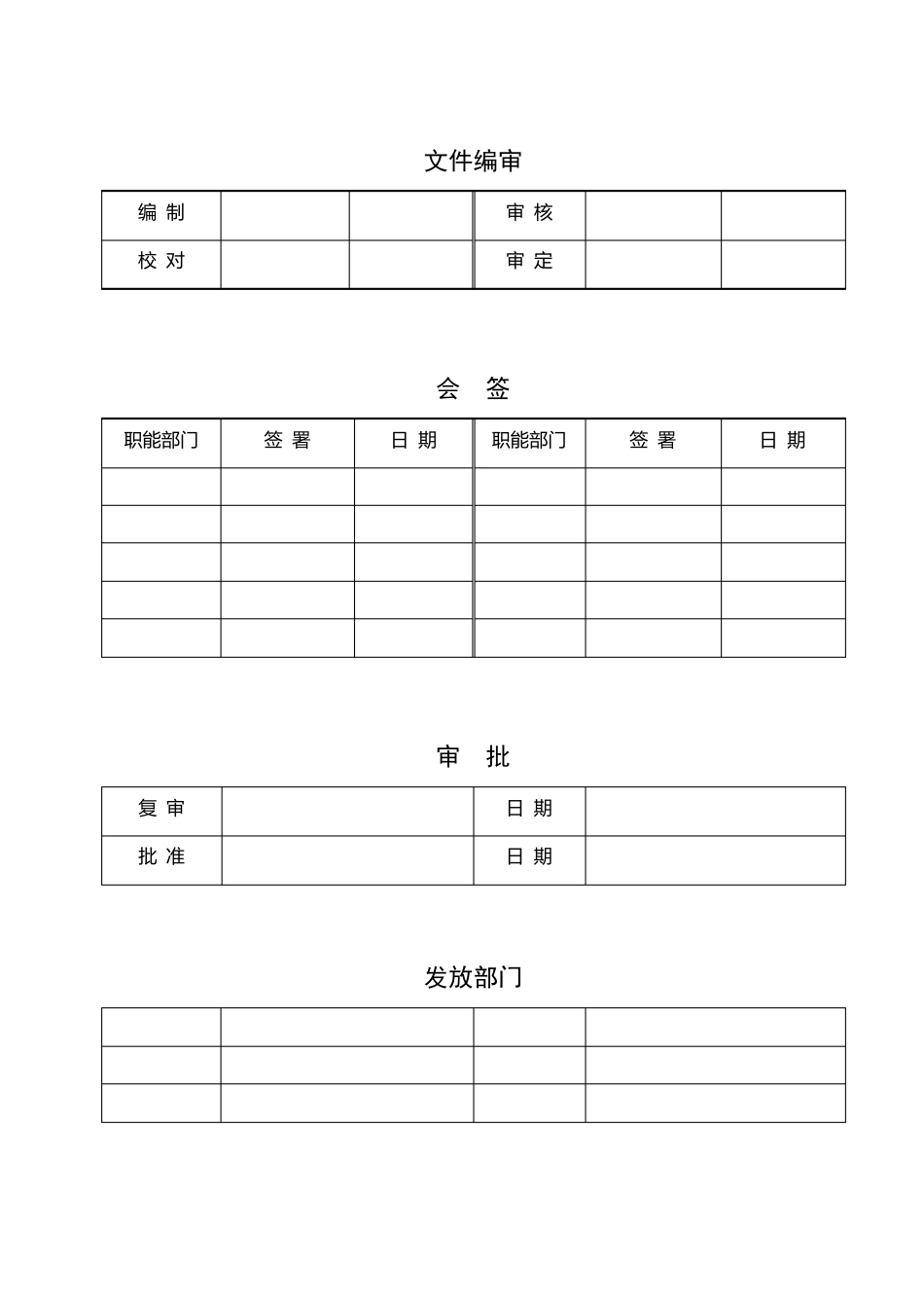 电装工艺规范_第2页