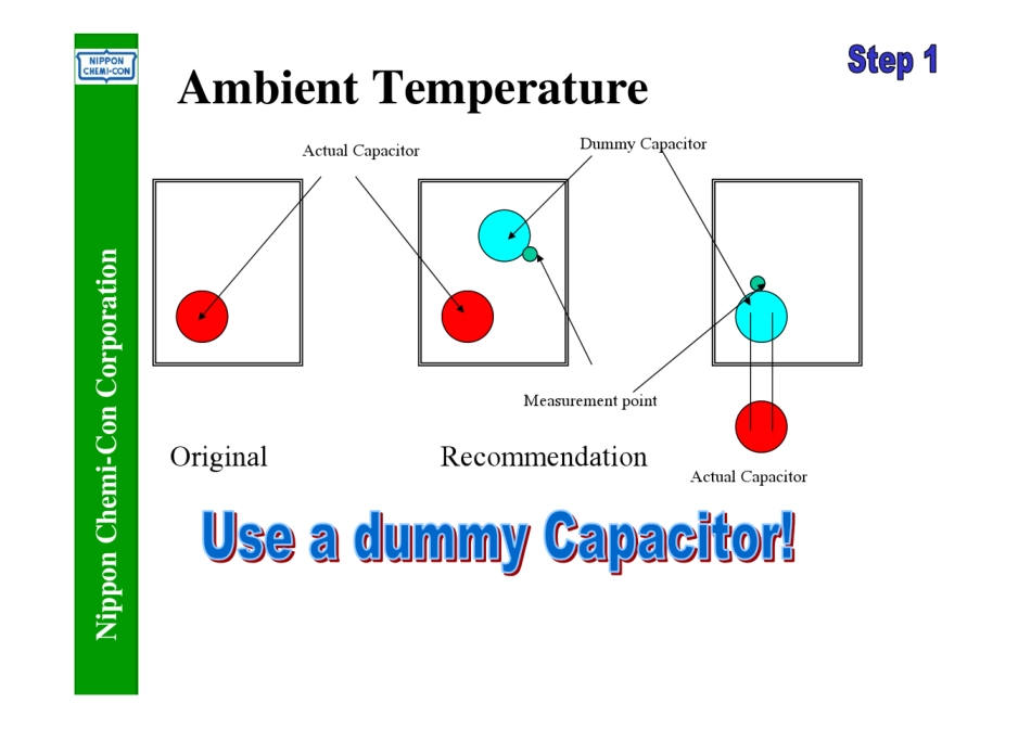 电解电容寿命计算_第3页