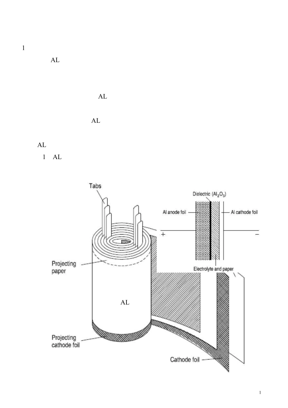 电解电容选型指导书_第1页