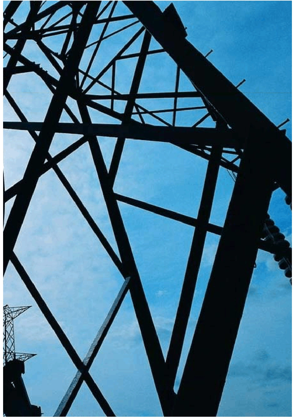 电路板维修介绍_第3页