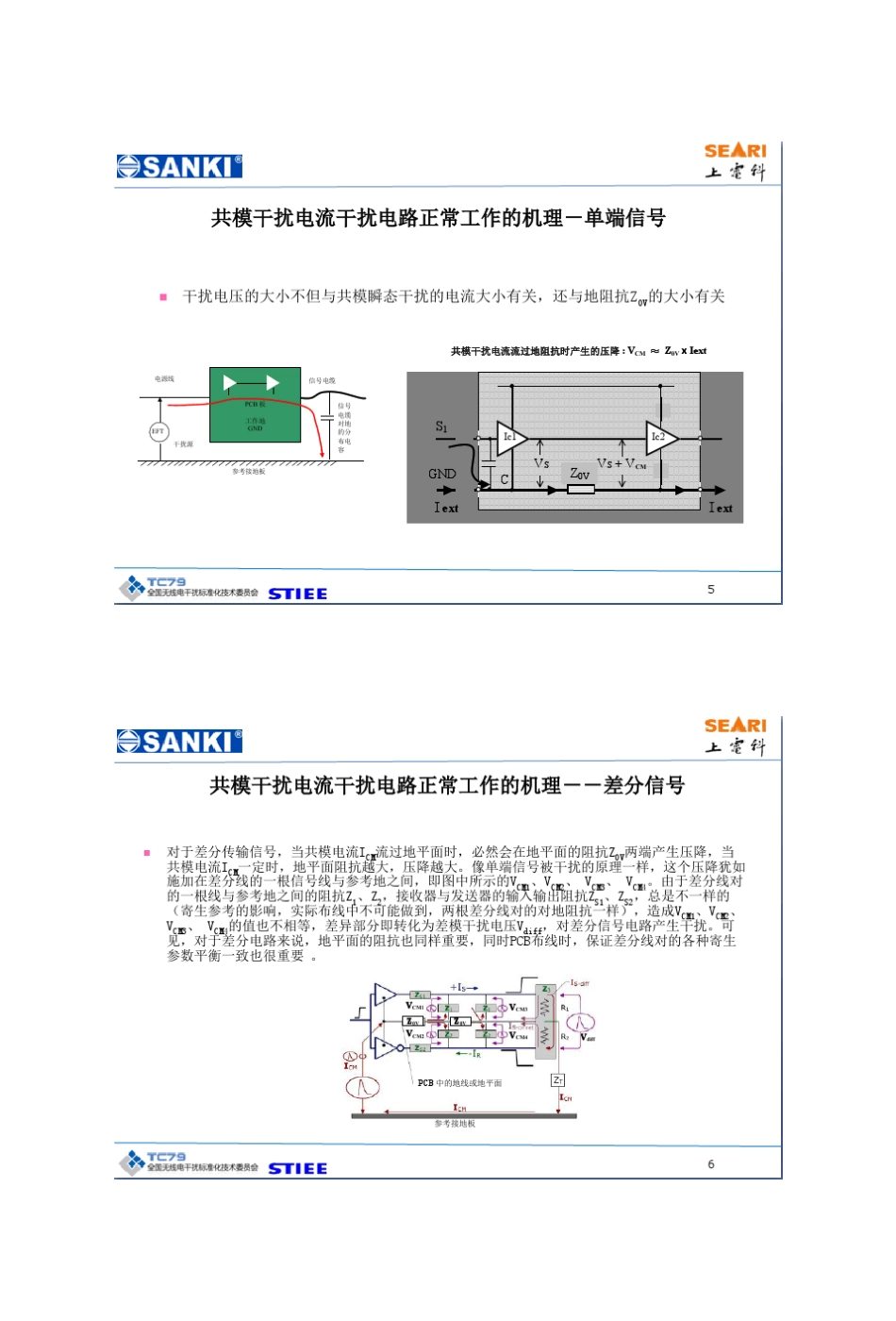电路电磁干扰分析方法_第3页