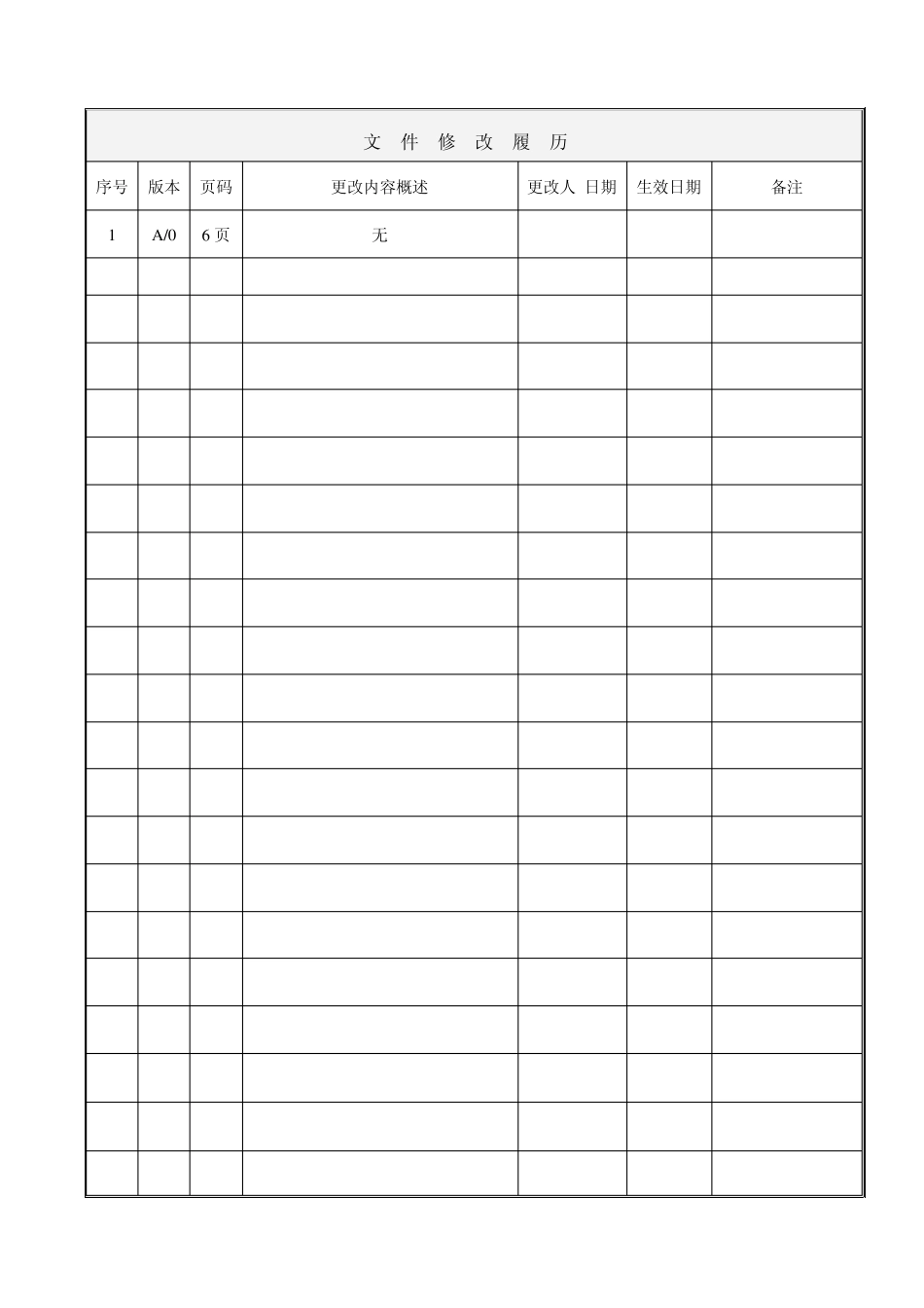 电镀件检验标准_第2页