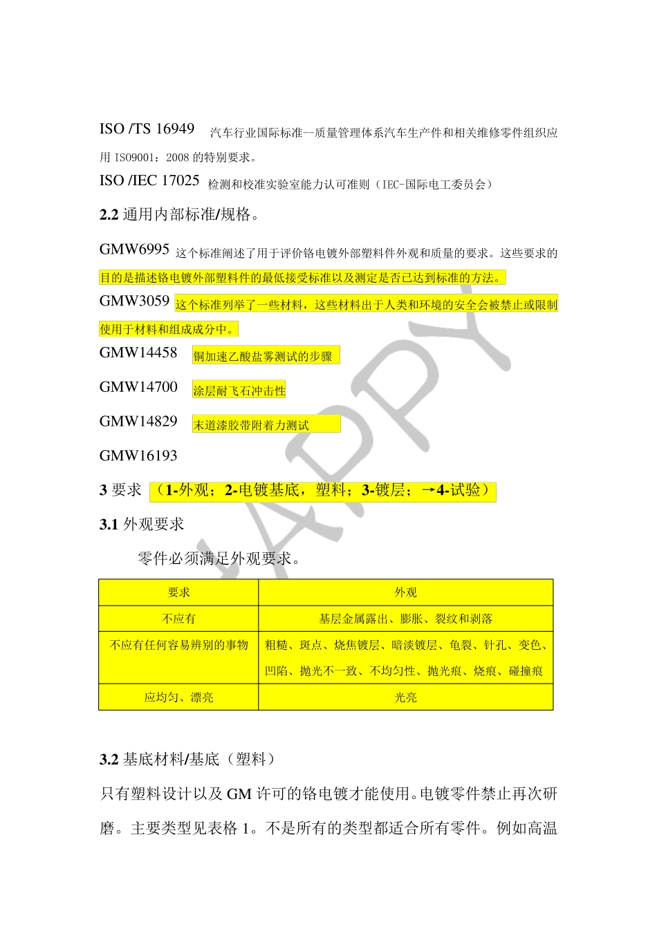 电镀件试验要求_第3页