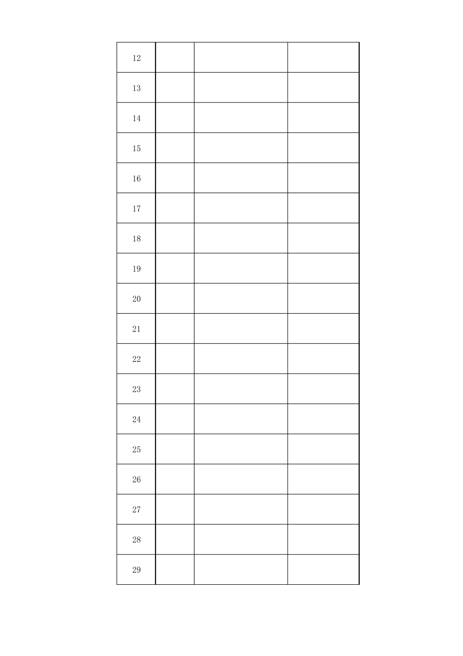 电镀常见问题原因及返工方式汇总_第2页