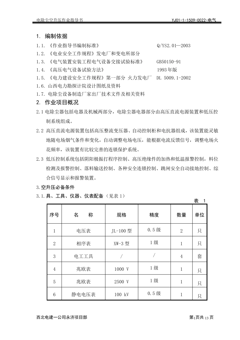 电除尘空升压措施_第2页