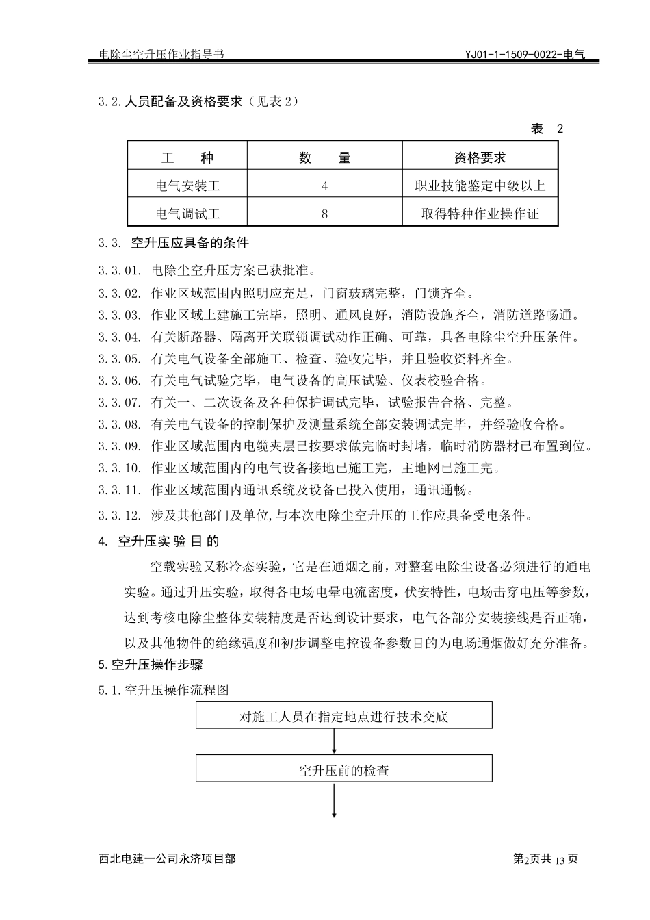 电除尘空升压措施_第3页