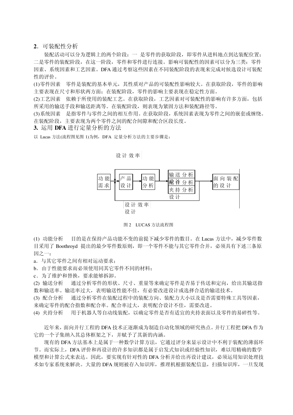 略论DFA与产品设计的优化_第2页