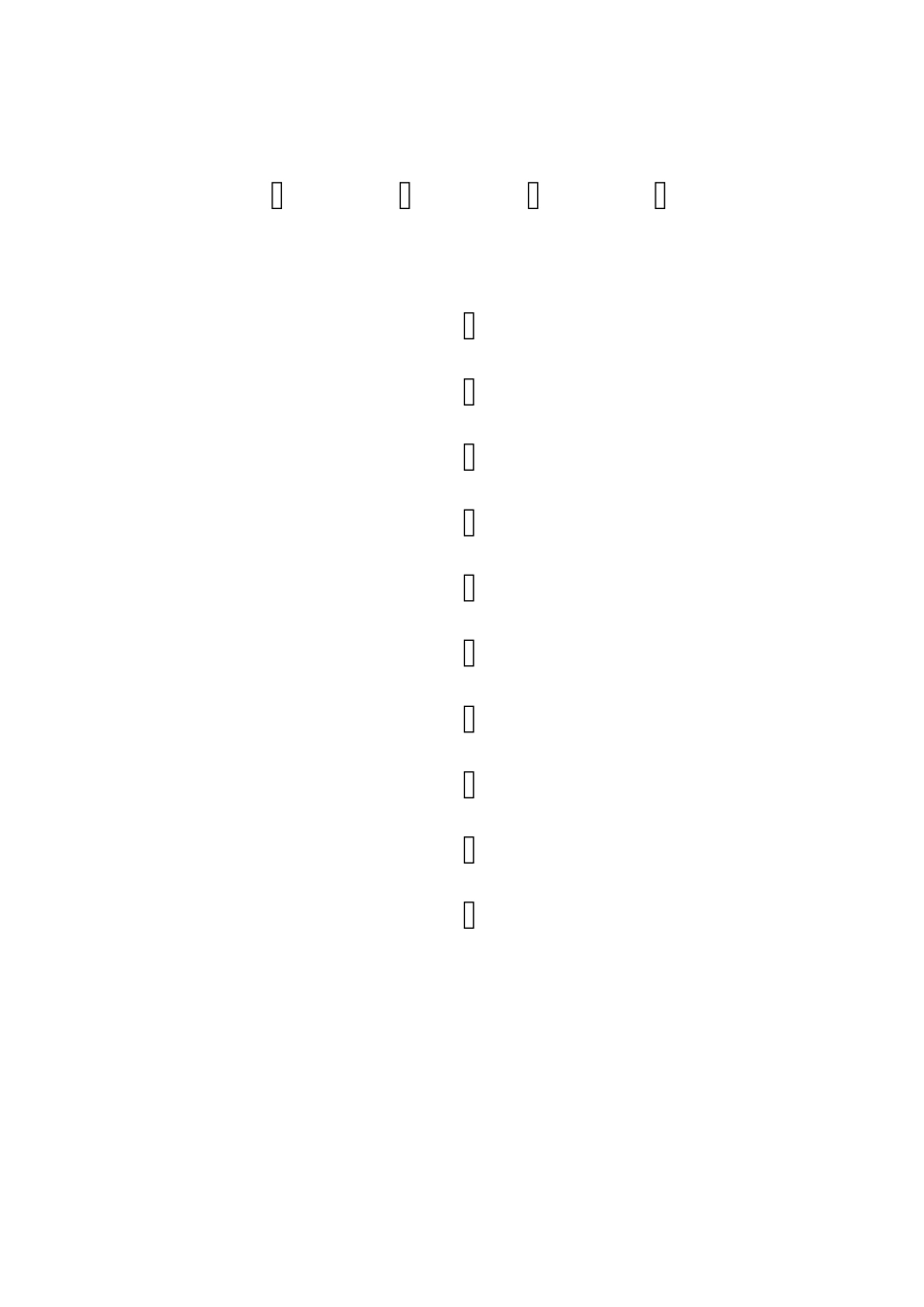 番茄酱厂生产实习报告_第1页