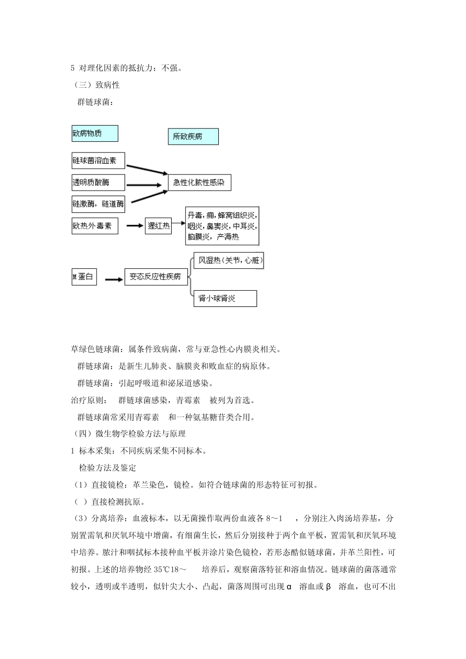 病原性球菌及检验_第2页
