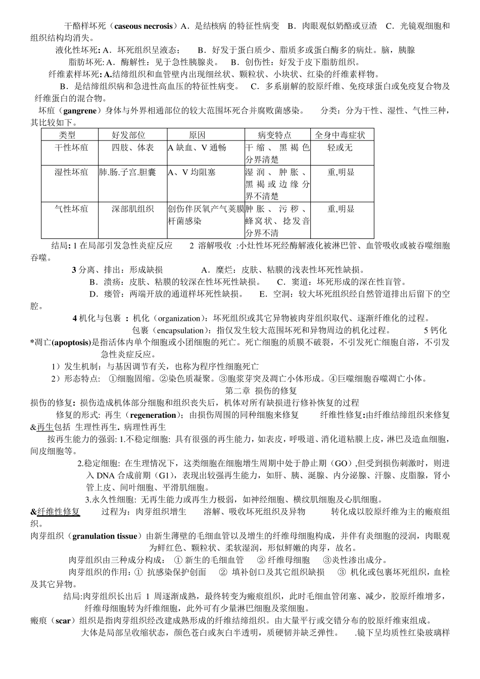 病理学与病理生理学资料_第3页