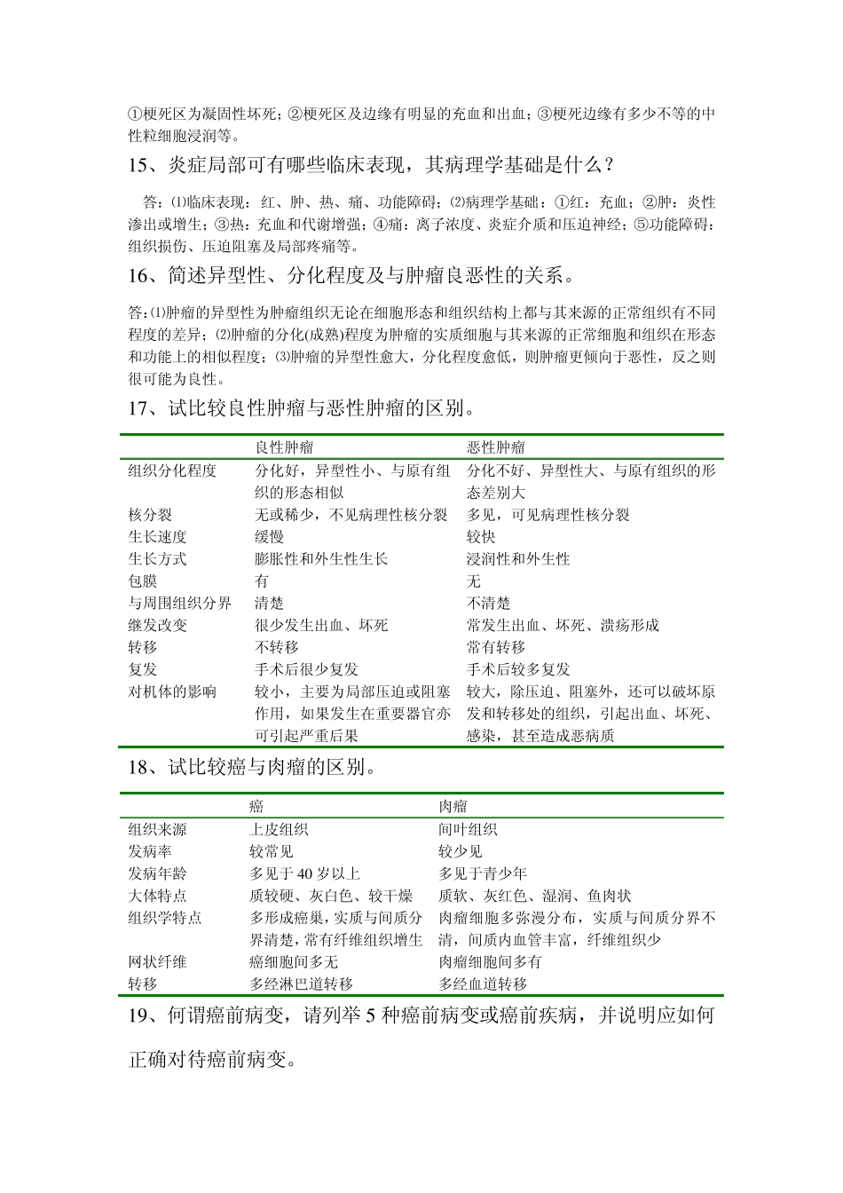 病理学复习材料_第3页