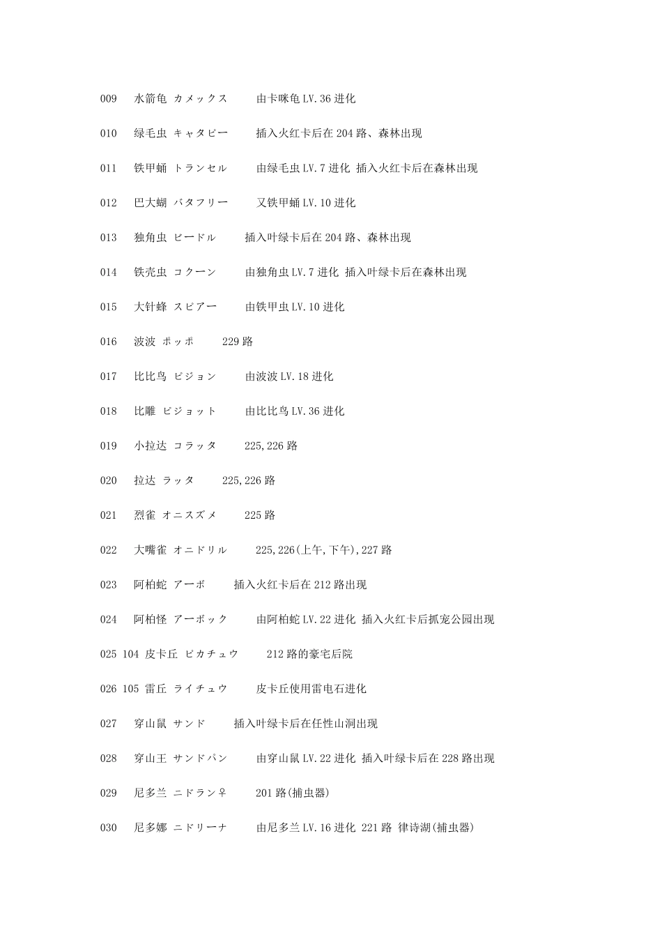 白金493宠物分布_第2页