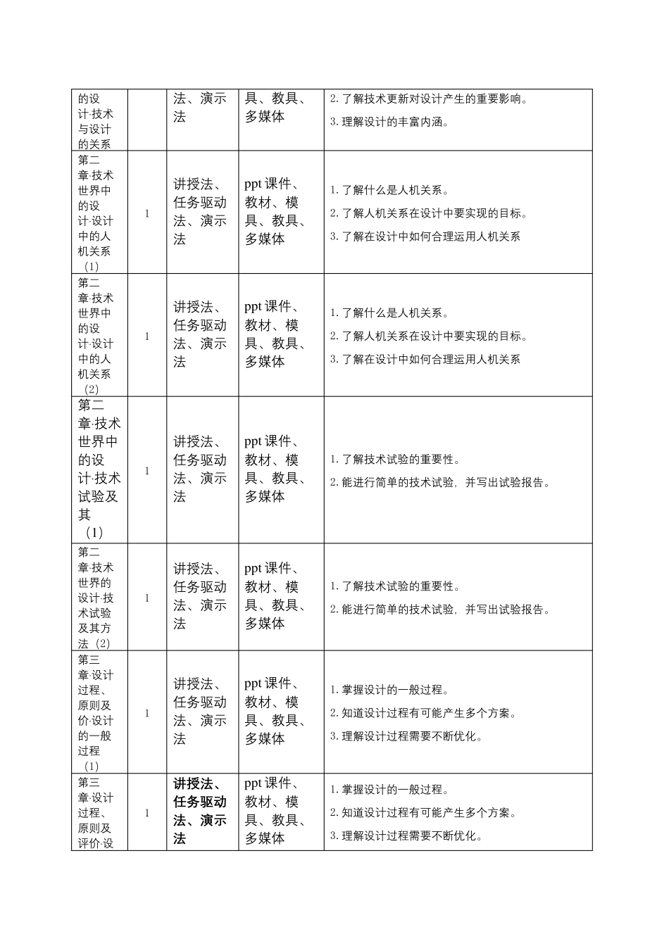 百度文库首页登陆_第3页