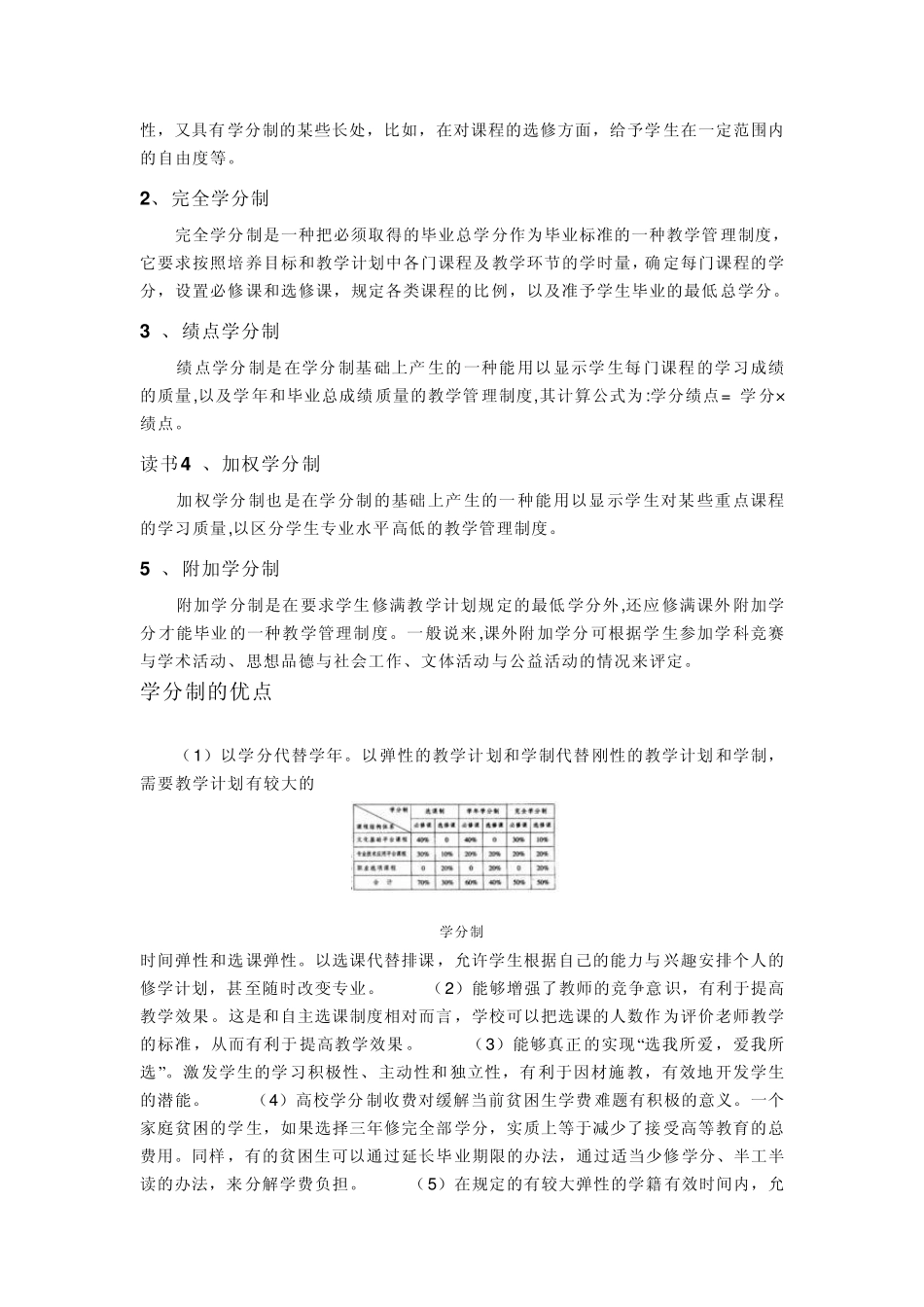 百度百科学分制_第3页