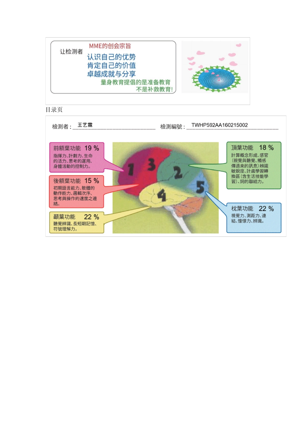 皮纹分析报告_第2页