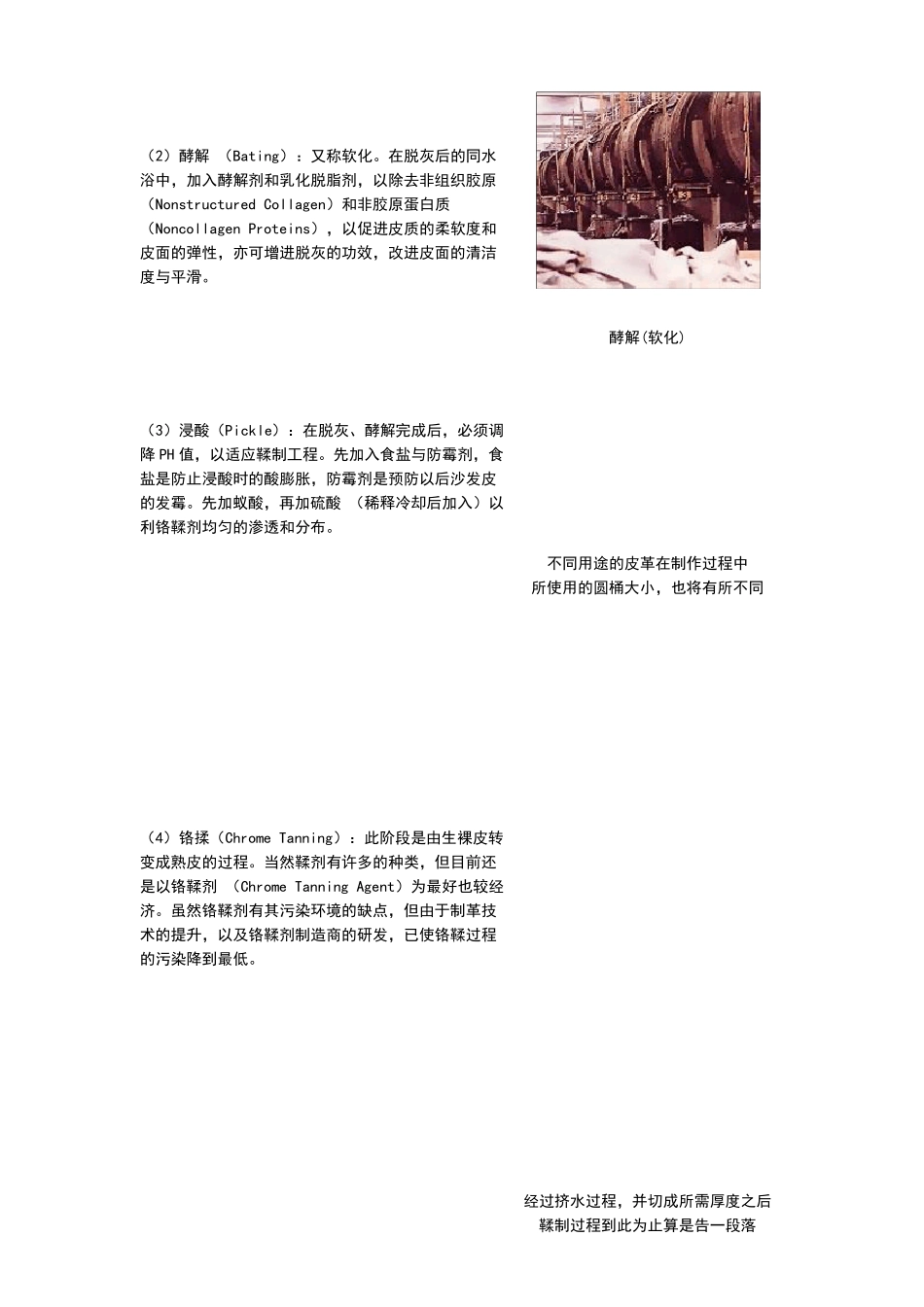 皮革制作过程_第3页