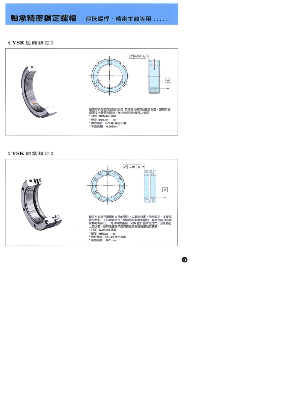 盈锡精密螺母_第3页
