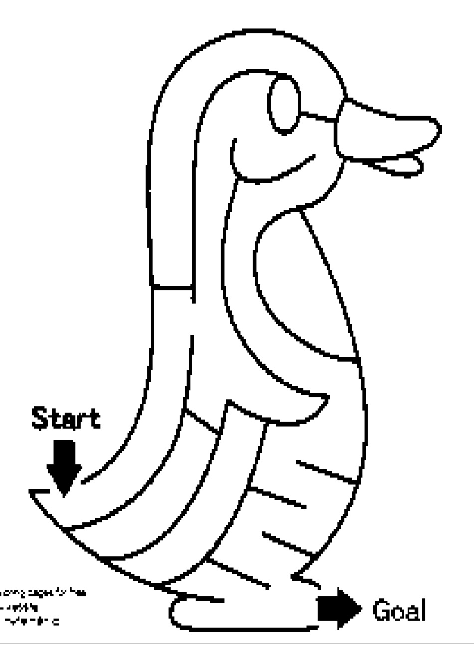 益智区的迷宫图_第3页