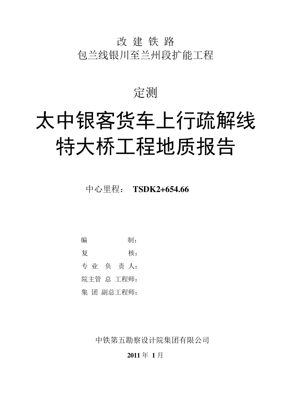 盐渍土报告——模板_第2页