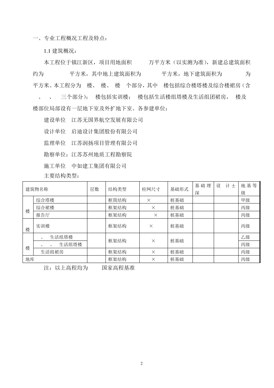 监理实施细则(抹灰)_第3页