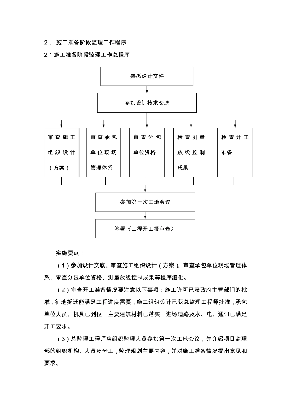 监理工作流程_第3页