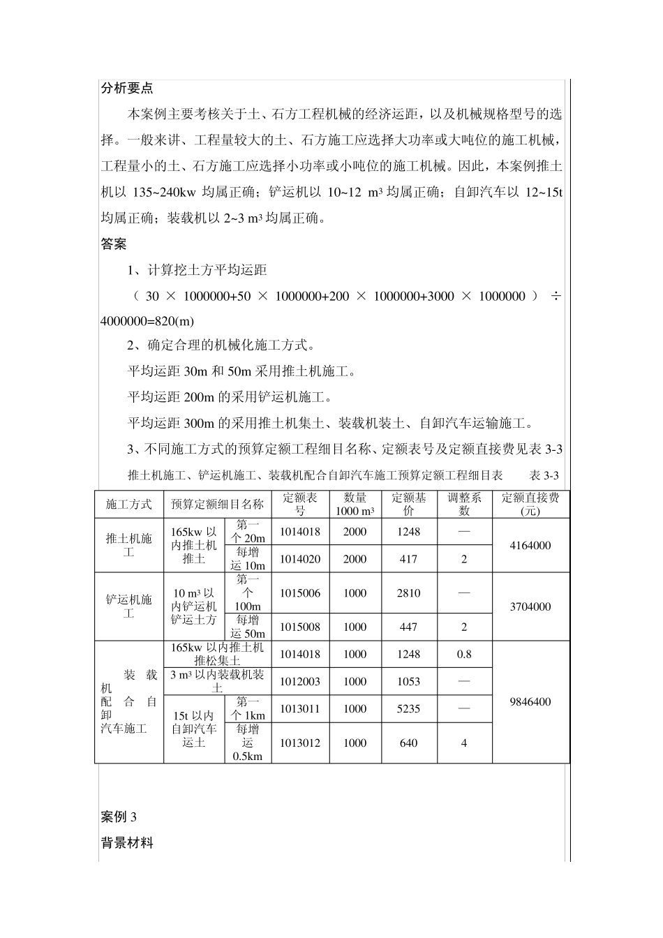 监理案例分析_第3页