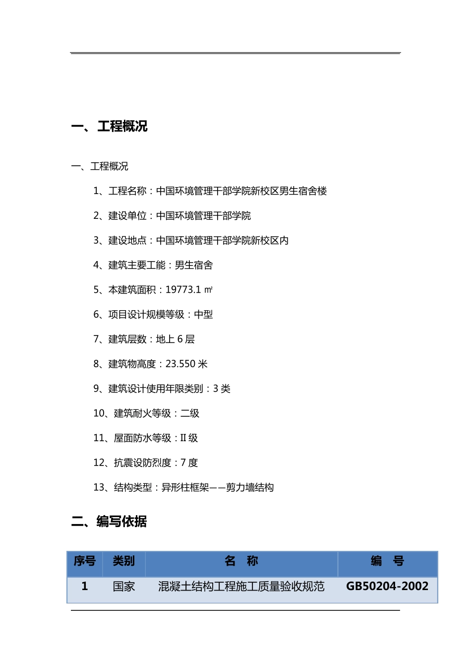 监理见证取样计划_第3页