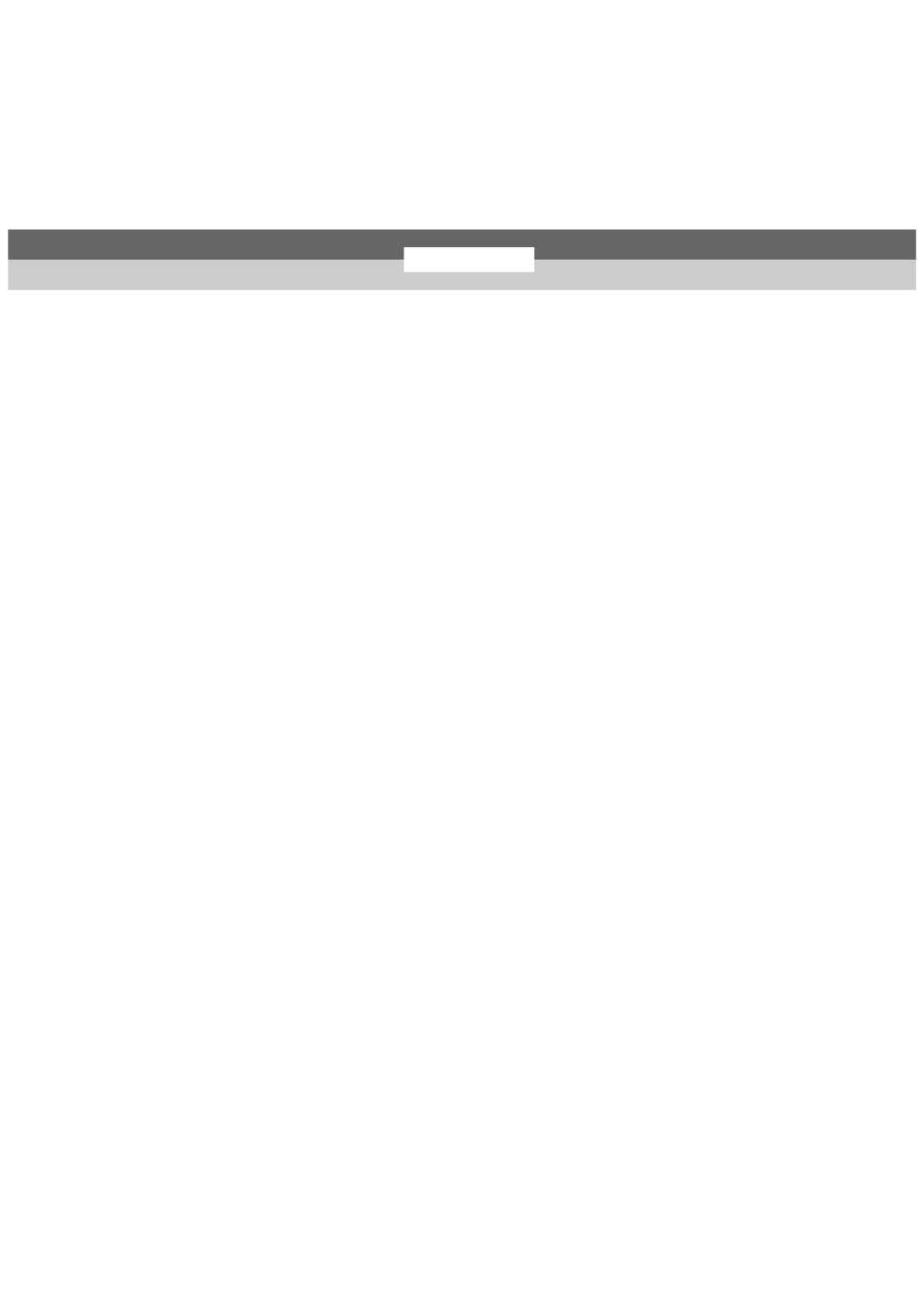 2025年工程经济与管理第形成性考核作业_第2页