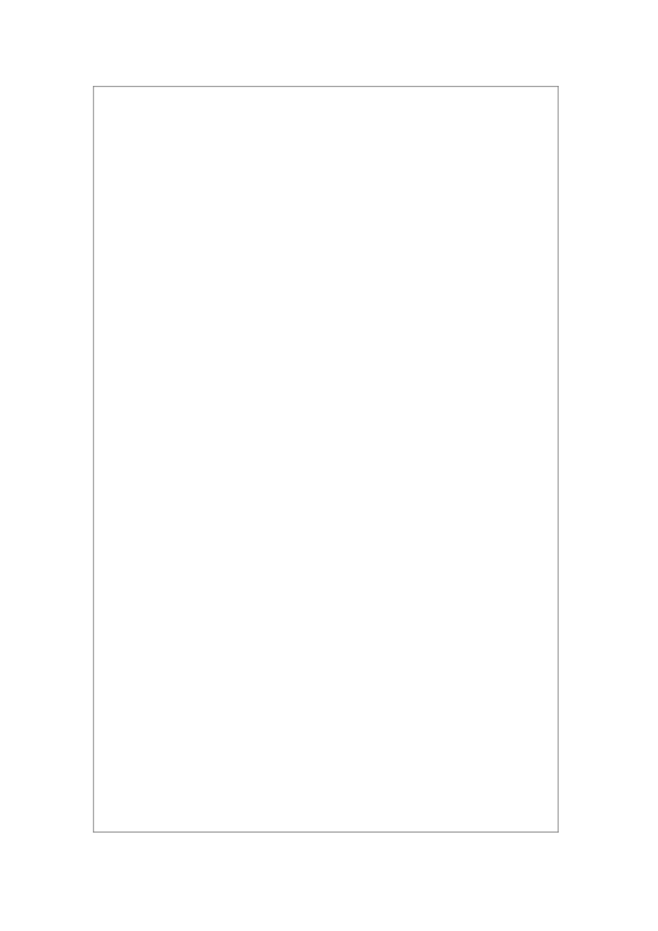 2025年形成性考核个人与团队管理_第3页