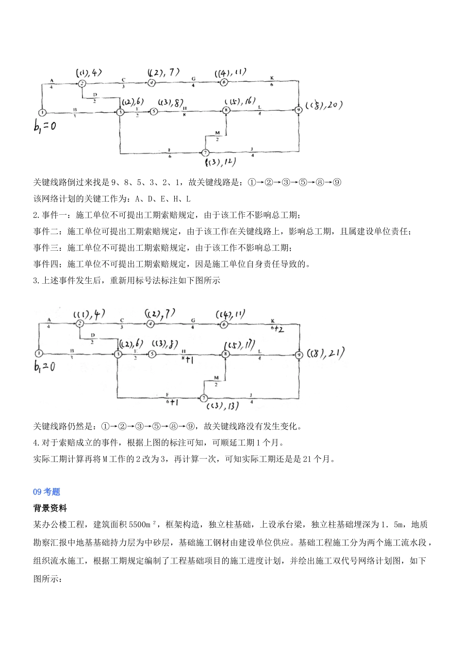 2025年二级建造师建筑工程管理与实务班讲义_第2页