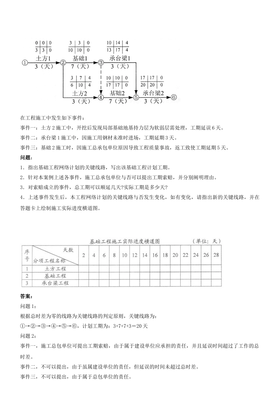 2025年二级建造师建筑工程管理与实务班讲义_第3页