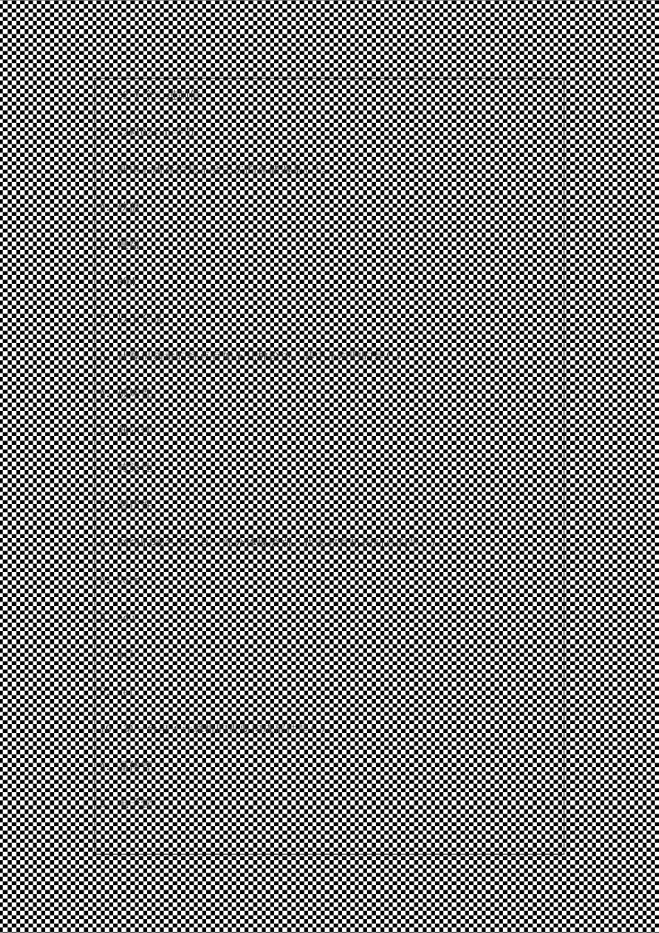 2025年会计从业资格考试初级会计电算化模拟预测题_第3页