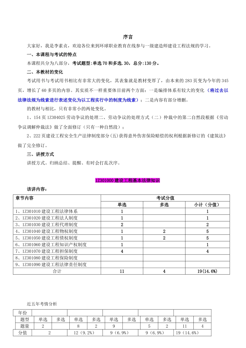 2025年一级建造师讲义_第1页