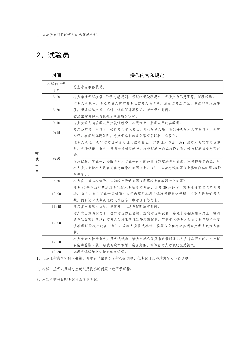 2025年全省建设系统机械员_第2页
