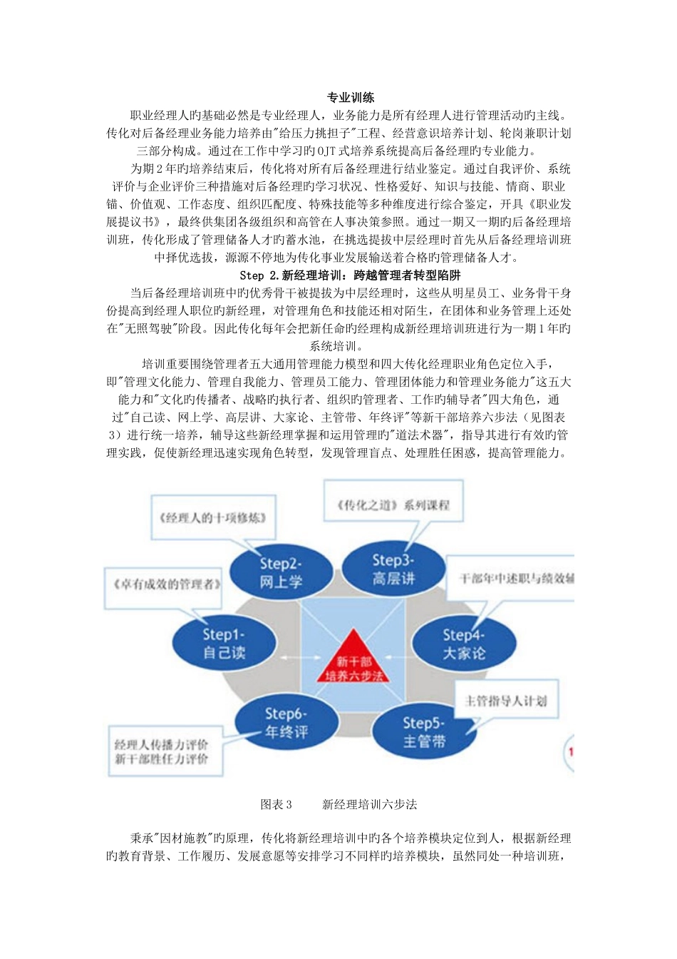2025年六级经理人培训体系_第3页