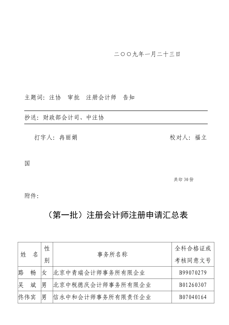 2025年北京注册会计师协会_第2页
