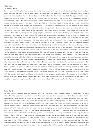 2025年15篇文章贯通六级词汇